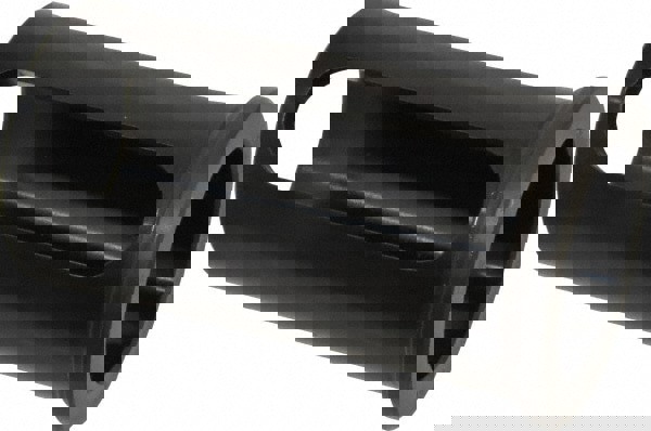 Rotary Tool Holder Bushing: Type C, 2