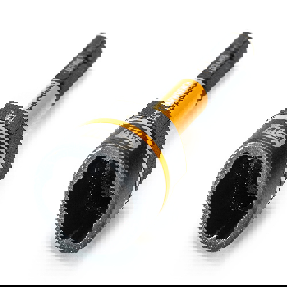 Power Screwdriver Bit: 0.43