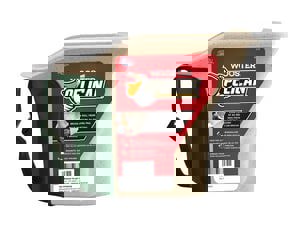 PELICAN HAND HELD PAIL