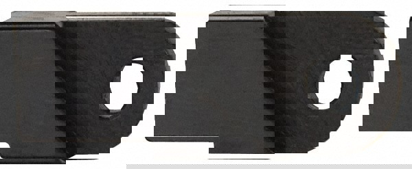 Test Indicator Spare Part: Use with Co-Ax Indicator