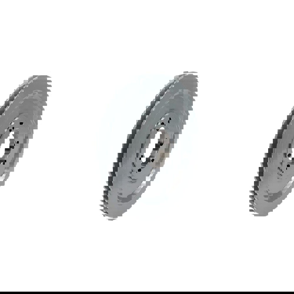 1 Groove, 1/2 to 1-15/16 Bore Diam, 8.95