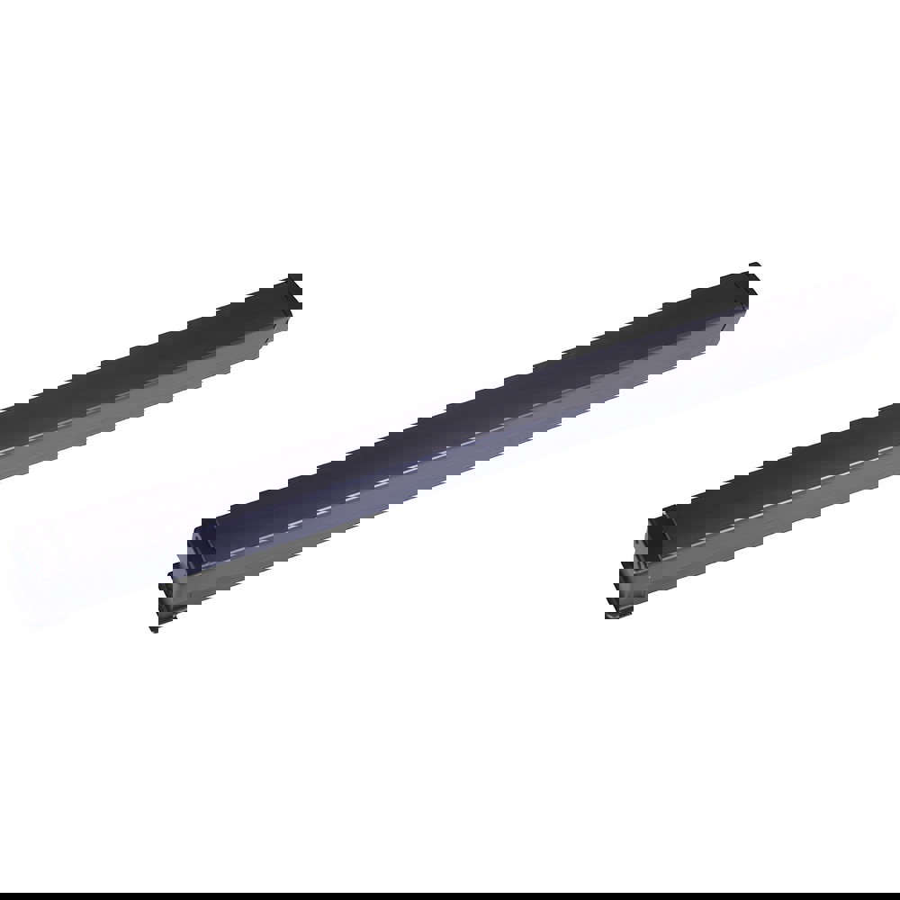 Vertical Bars; Hand: Non-Handed ; Minimum Door Width: 30 (Inch); Maximum Door Width: 36.000 (Inch); Fits Door Size: 30 to 36 in