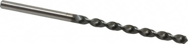 Taper Length Drill Bit: 0.2362