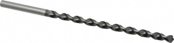 Extra Length Drill Bit: 0.3937