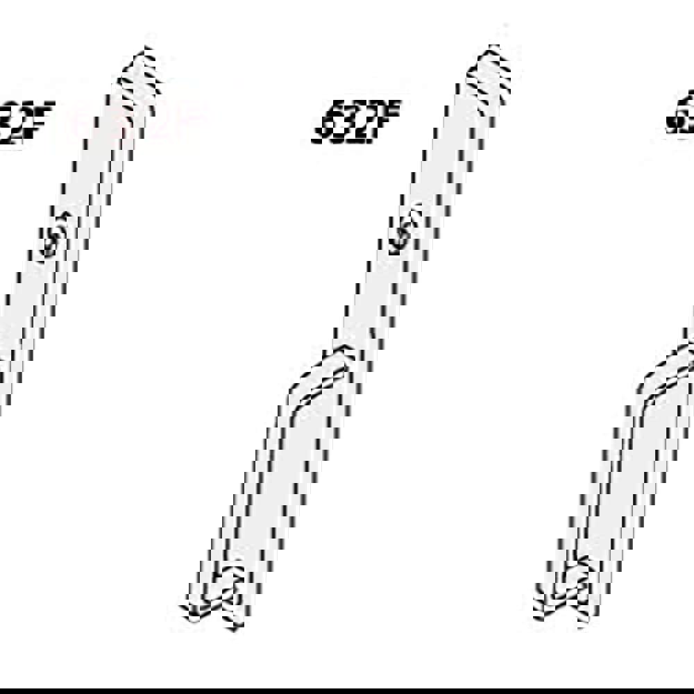 Lockset Accessories; Type: Escutcheon Trim ; For Use With: Exit Devices ; Cylinder Type: None