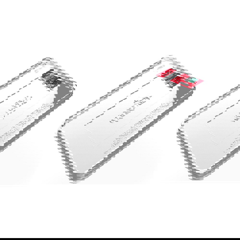 5 Gal Compatible Paint Bucket