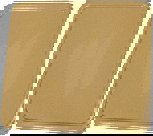 Polypropylene Bucket Lid