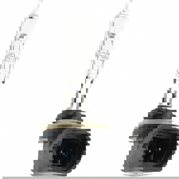 12.8 Volt, Halogen Miniature & Specialty T3-1/4 Lamp