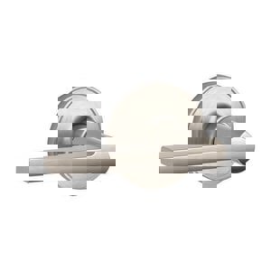 J10 STR PASS LATCH 619