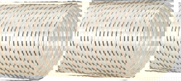 Vacuum Duct Hose: Polyurethane, 4