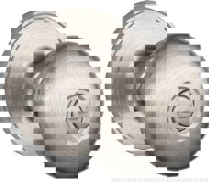 J40 STR PRIV LCK 619