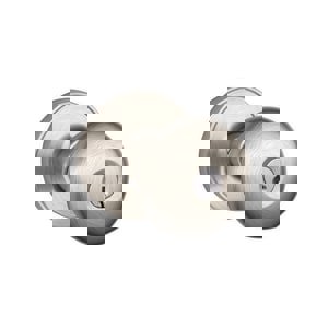 J54 STR KD ENTR LCK 619