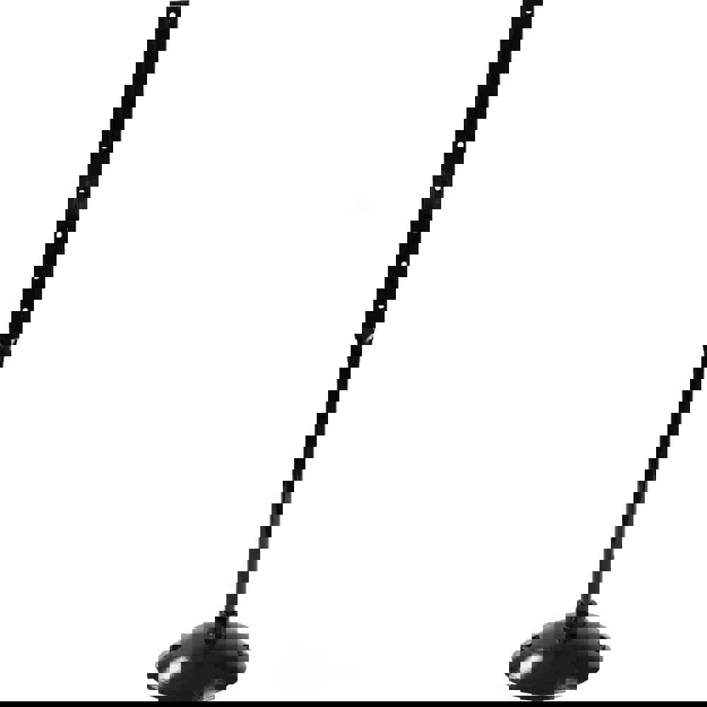 Sign Posts & Traffic Sign Accessories