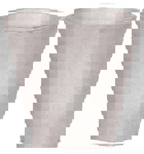 FUNNEL 2X4 ALUM FOR CONDE