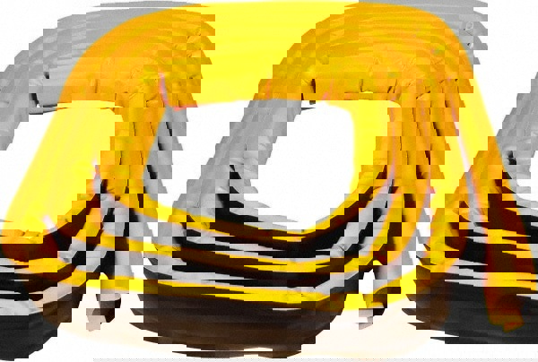 15' Long x 0.46' Wide x 2