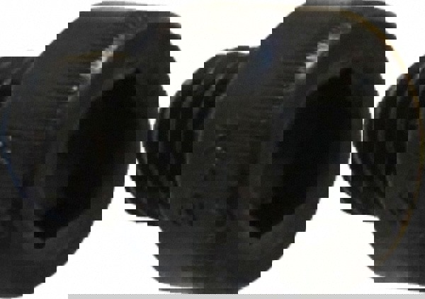 Hex Socket Cap Screw: #10-24 UNC, 5/32