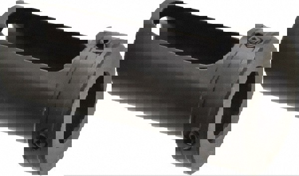 Rotary Tool Holder Bushing: Type Z, 1