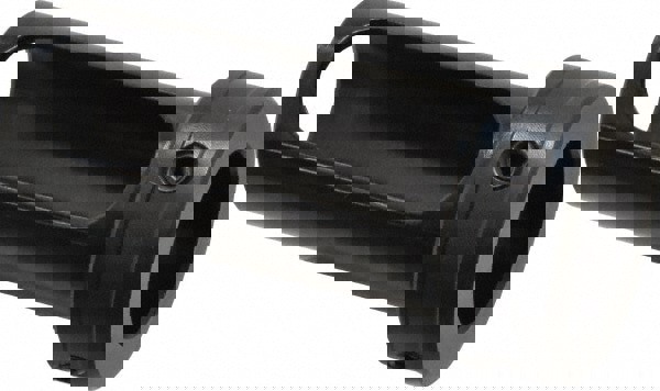 Rotary Tool Holder Bushing: Type Z, 1-1/4