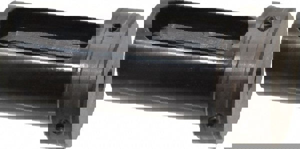 Rotary Tool Holder Bushing: Type Z, 3/8