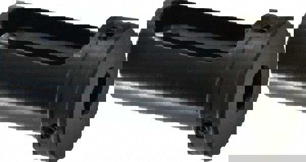 Rotary Tool Holder Bushing: Type Z, 5/8