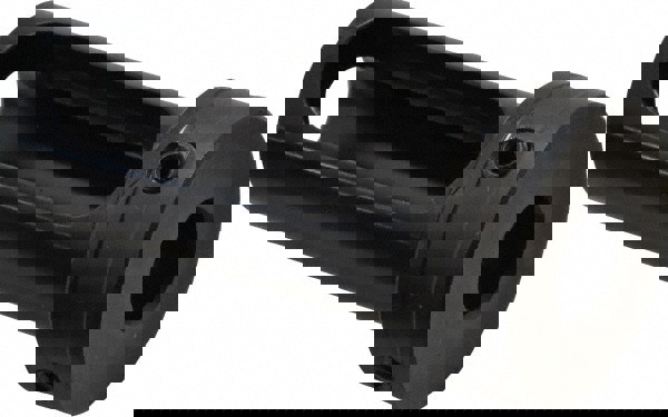 Rotary Tool Holder Bushing: Type Z, 3/4