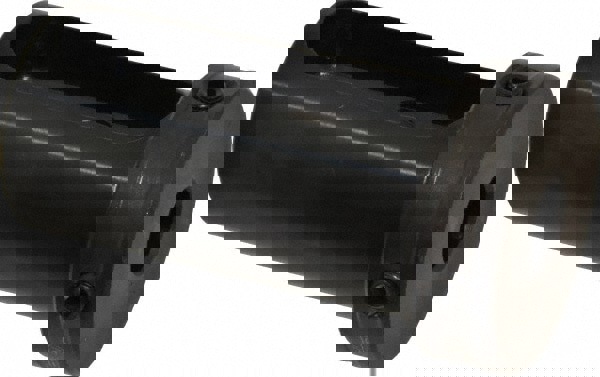 Rotary Tool Holder Bushing: Type Z, 3/4