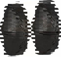 Moving Shipping Box: 8