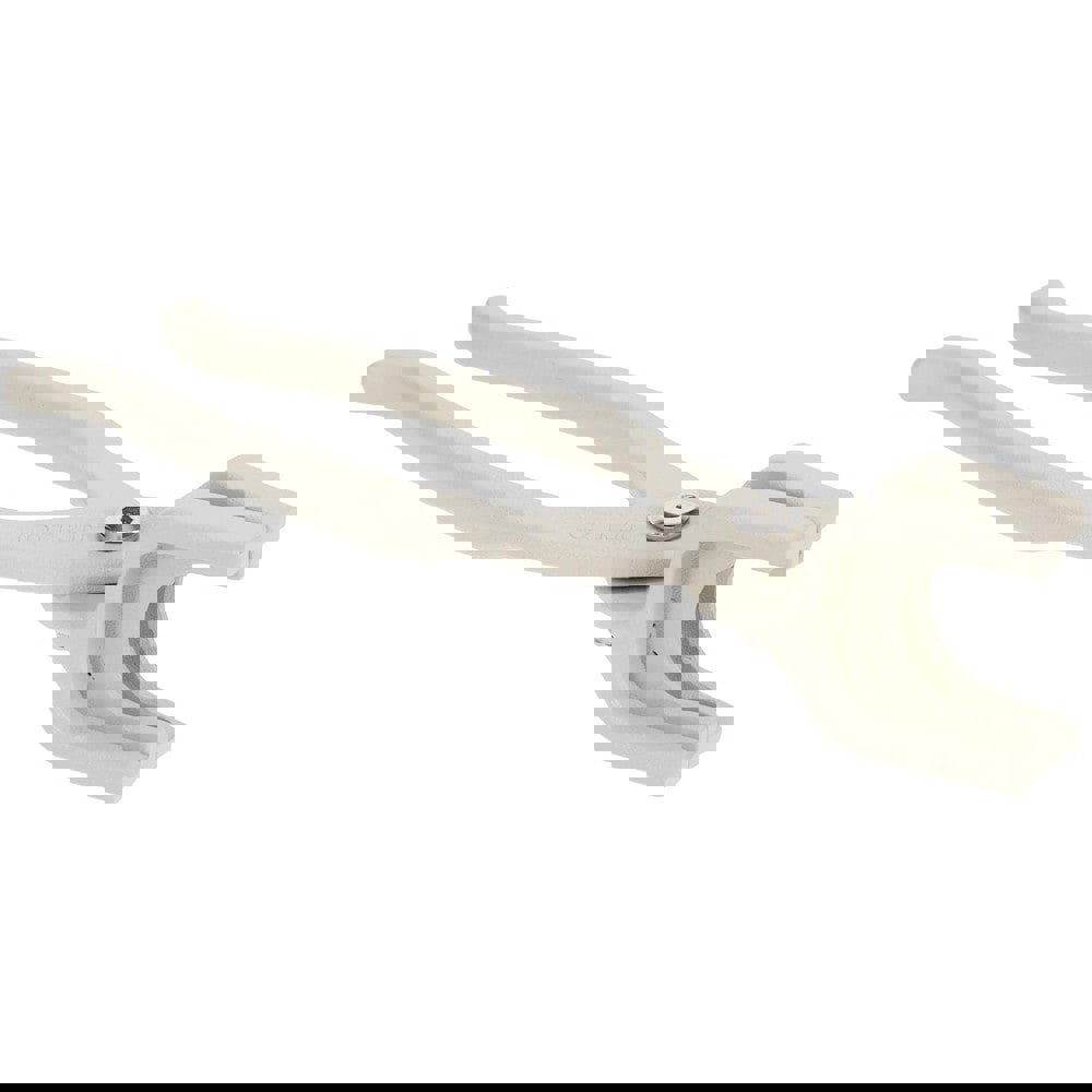 Coolant Hose Tools; For Use With: 3/4 Inch Snap Together Hose System ; Number Of Pieces: 1 ; Hose Inside Diameter (Inch): 3/4