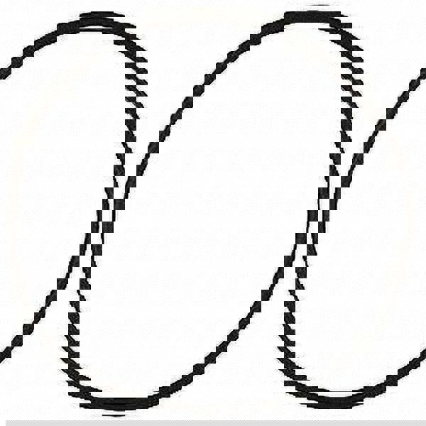 Power Grinder, Buffer & Sander Part: