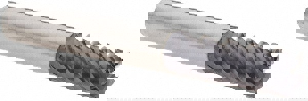 Square End Mill: 5/16