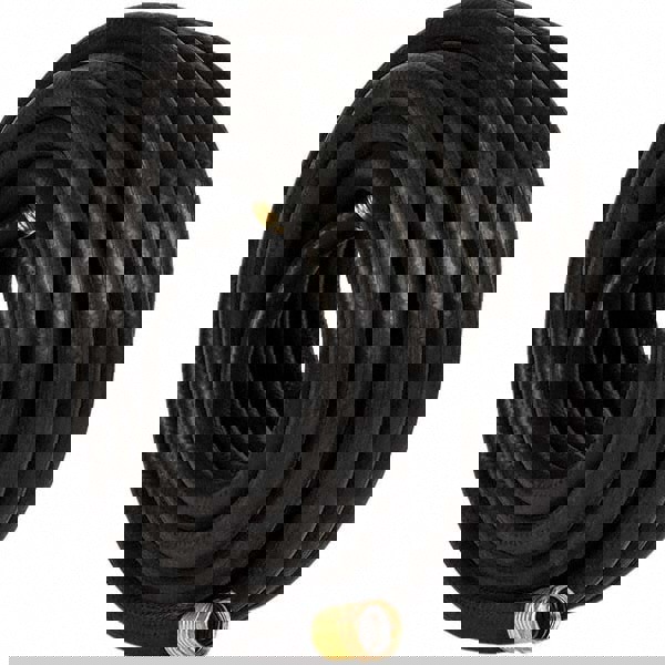 All Weather & Contractor Hose: 50' Long