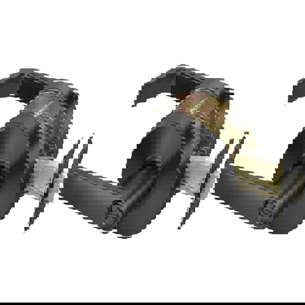 Lever Locksets; Lockset Type: Privacy Function ; Key Type: None ; Back Set: 2-3/4 (Inch); Cylinder Type: SFIC ; Material: Cast Brass ; Door Thickness: 1 3/8 - 1 3/4