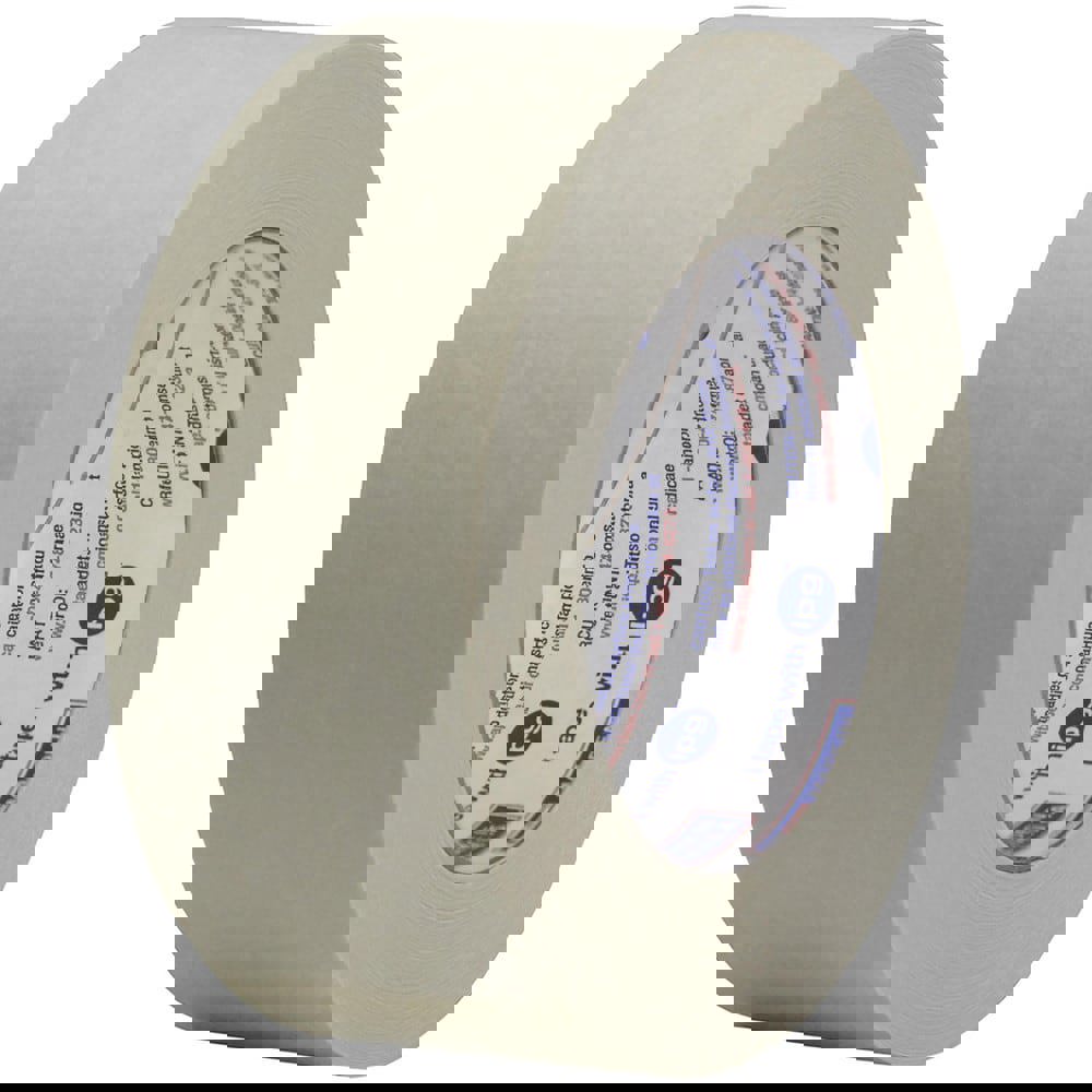 Masking & Painters Tape; Tape Type: Masking Paper ; Tape Material: Paper ; Width (Inch): 5-1/4 ; Thickness (mil): 8.0000 ; Color: Tan; Natural ; Series Part Number: 538