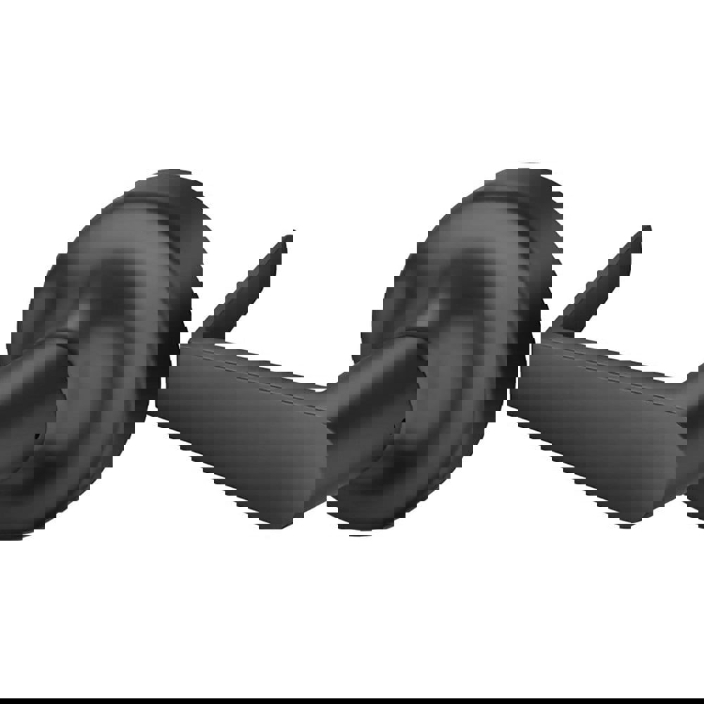 Trim; Trim Type: Passage Rose Trim ; For Use With: 2100 Series Exit Device ; Material: Cast Brass ; Overall Length: 5.00 ; Overall Width: 4 ; Handle Included: Yes