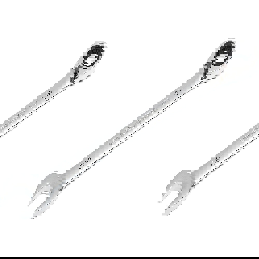 Combination Wrench: 5/8