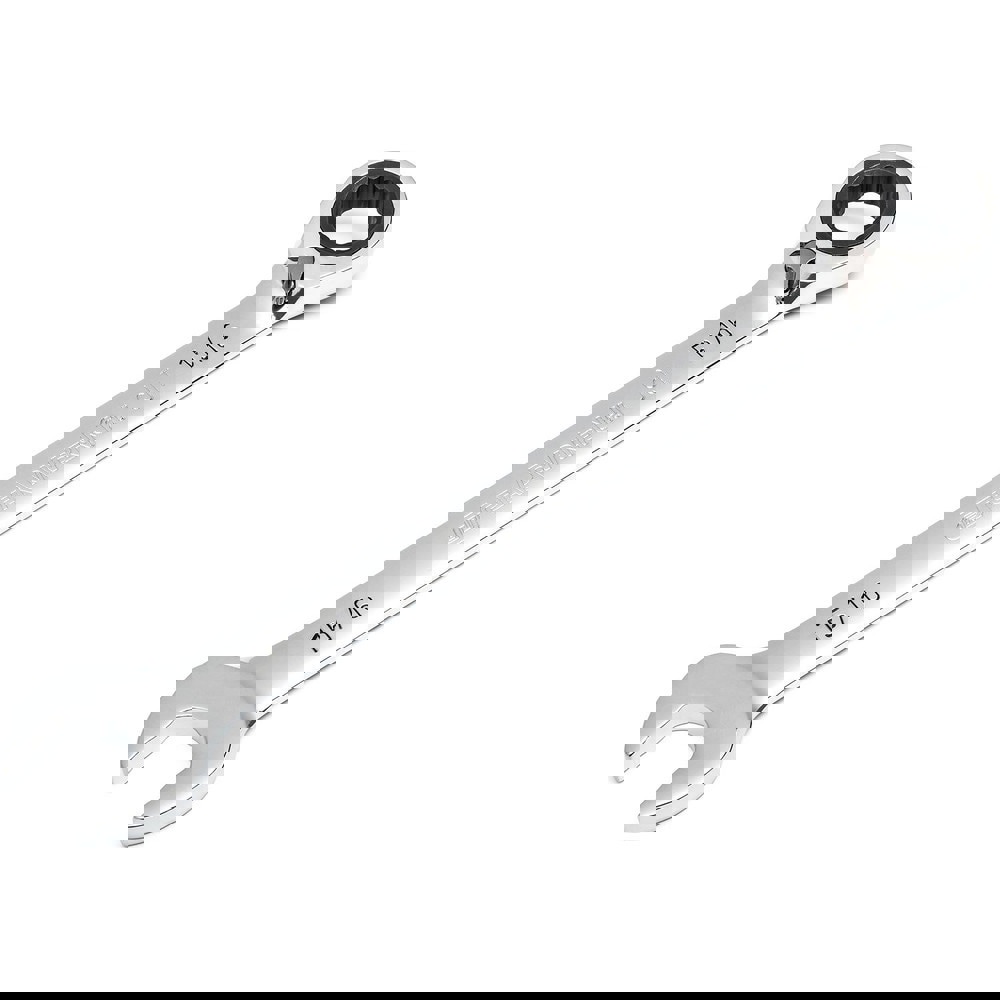 Combination Wrench: 15/16