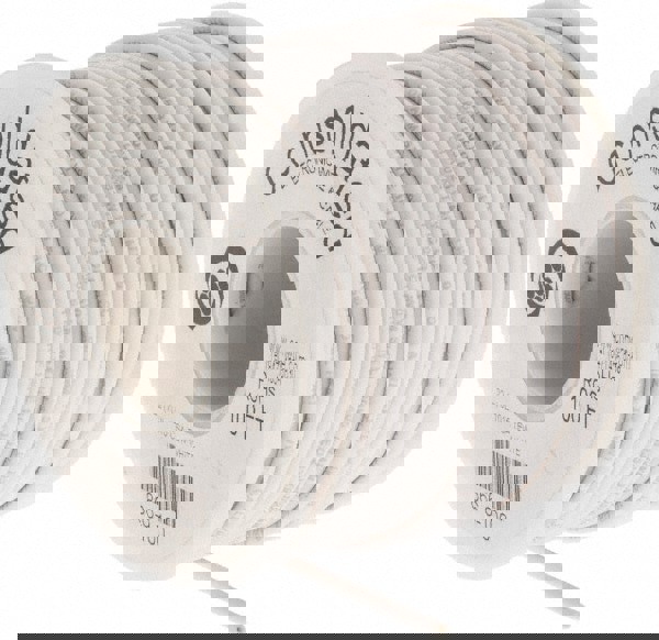 22 AWG, 7 Strand, 100' OAL, Tinned Copper Hook Up Wire