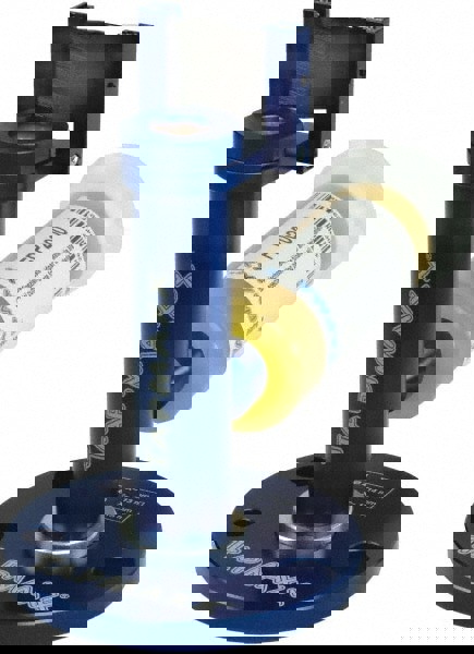 Tap Cleaner, Lubricator & Accessories; Type: Start Up Kit ; Manufacturer's Number: 8 669 99 004