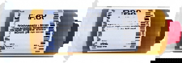 Tap Cleaner, Lubricator & Accessories; Type: Tap Lubricant Cartridge ; For Use With: Tapmaxx