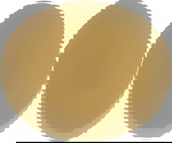 Tap Cleaner, Lubricator & Accessories; Type: Substitute Membrane ; For Use With: Tapmaxx; 6mm Taps