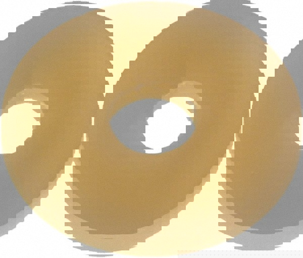 Tap Cleaner, Lubricator & Accessories; Type: Substitute Membrane ; For Use With: Tapmaxx; 8mm Taps