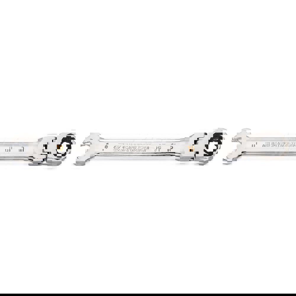 Combination Wrench: 10.00 mm Head Size