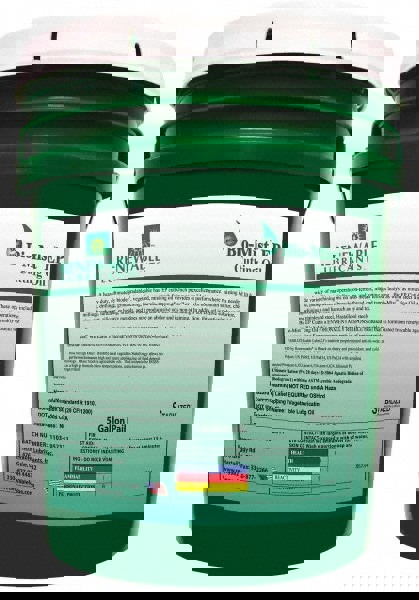 Cutting Fluid: 5 gal Pail