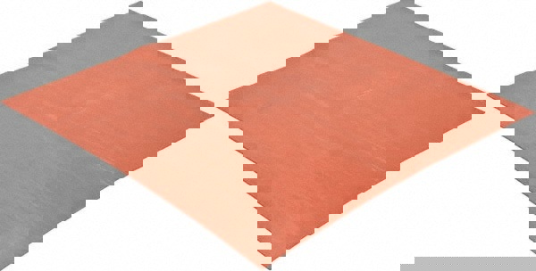 Sheet: Silicone Rubber, 1/4