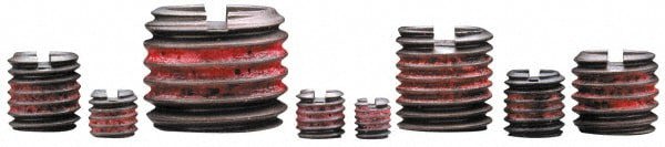 Thread Locking Insert: Thread-Locking Kit