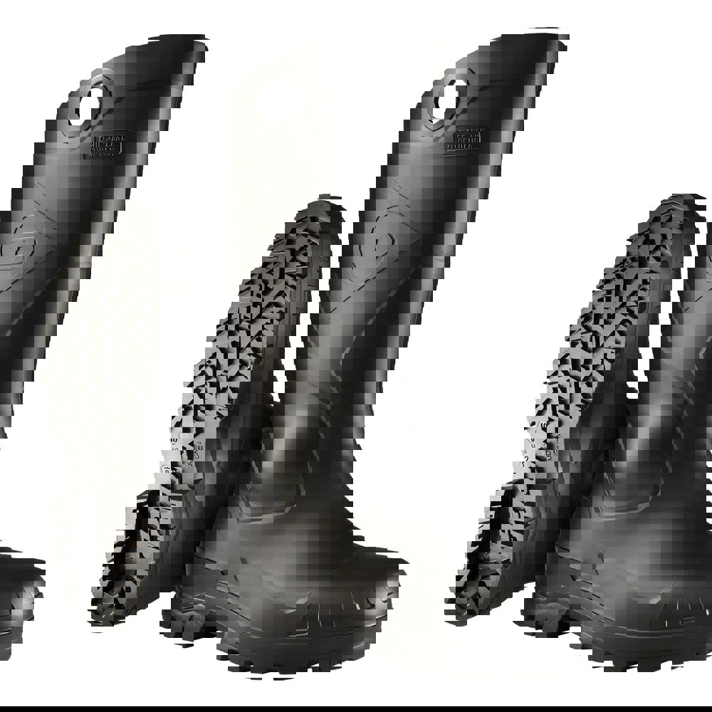 Work Boot: Size 15, 14