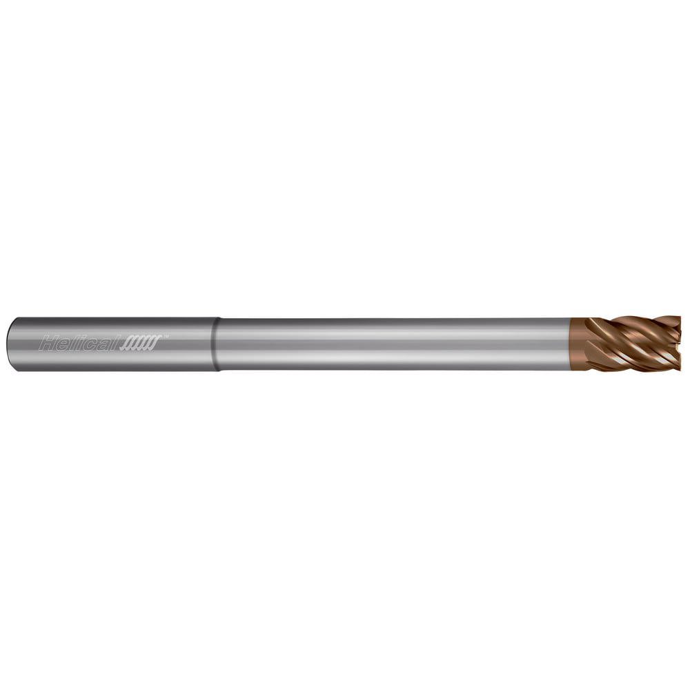 Square End Mills; Mill Diameter (Decimal Inch): 0.1250 ; Mill Diameter (Inch): 1/8 ; Number Of Flutes: 5 ; End Mill Material: Solid Carbide ; Length of Cut (Decimal Inch): 0.1562 ; Length of Cut (Inch): 5/32