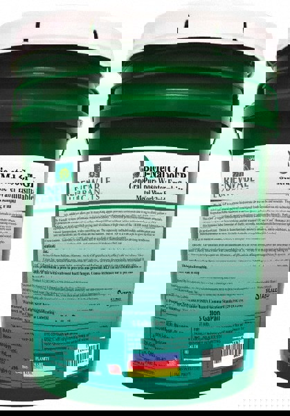 Cutting Fluid: 5 gal Pail