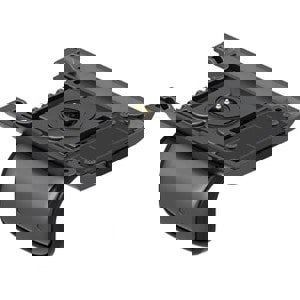 8680I TWO FINGER RING STRAP FOR TRIGGERE