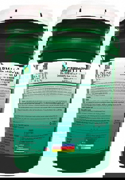 Cutting Fluid: 5 gal Pail